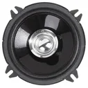 Автоакустика JVC CS-J510X