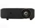 Проектор JVC LX-NZ30B-4