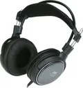 Наушники JVC HA-RX700 (HA-RX700-E) - полноразмерные наушники