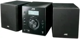 Музыкальный центр JVC UX-G210 б/у + гарантия