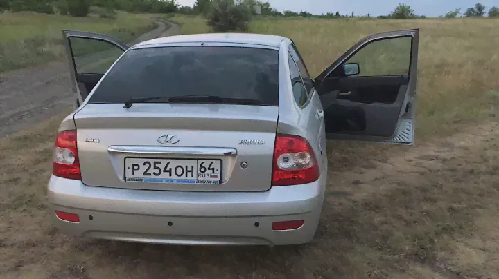 JVC kd-x355, x6l 4om и mtu65